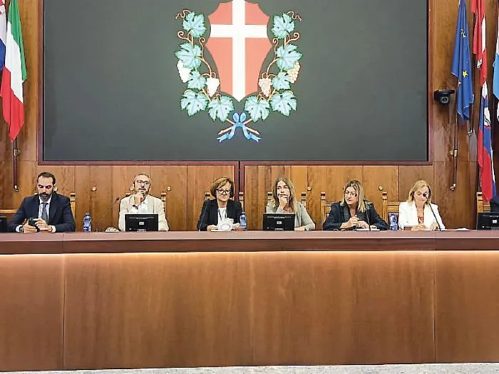 Vittime e autori di reati, nasce il nuovo centro per &laquo;ricomporre le ferite&raquo;