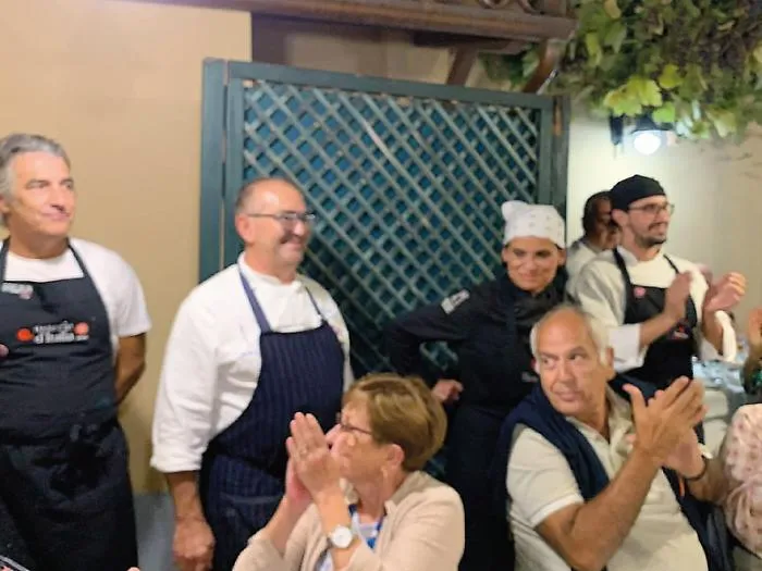 Il cibo che rigenera Messina: giovani produttori, mense a km zero e turismo sostenibile