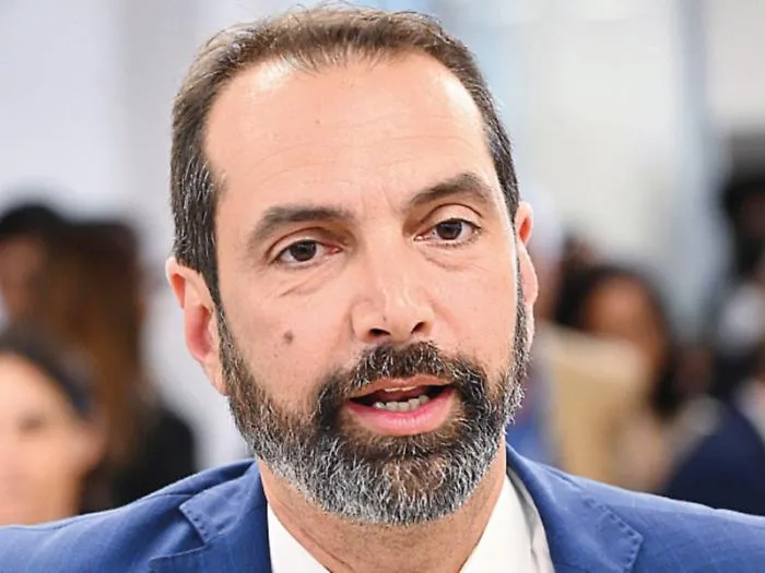 Basile dopo lo scontro in aula sulla Relazione di inizio mandato: &laquo;Un attacco strumentale, la citt&agrave; migliora&raquo;