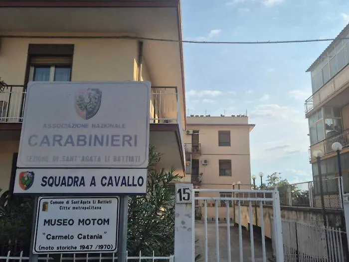 I beni confiscati alla mafia diventano spazi di inclusione e riscatto