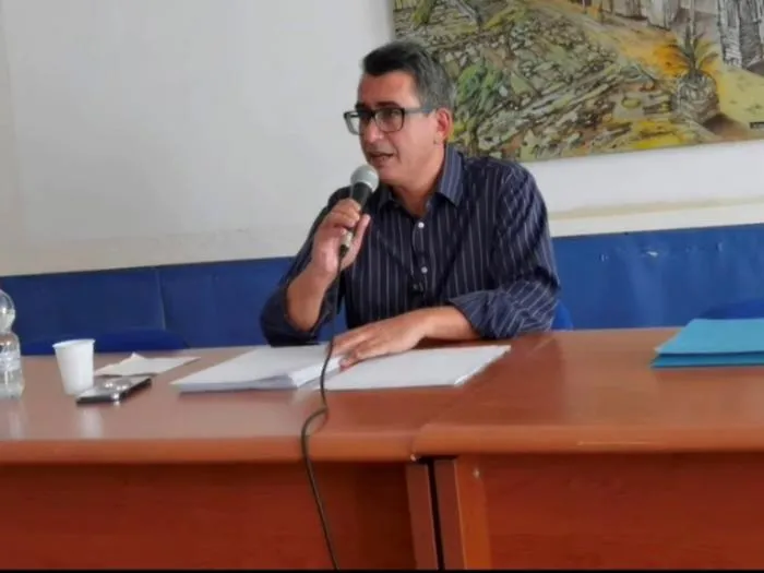 L&rsquo;allarme del sindaco Pupillo: &laquo;Il Comune di Lentini ha debiti ma non &egrave; in dissesto&raquo;