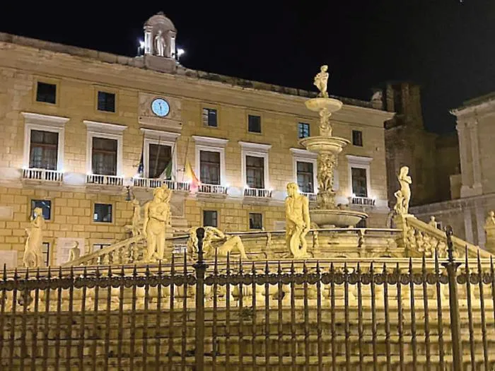 &laquo;Mobbing e bossing contro la dirigente&raquo;: diffida al Comune sulla capo area nella "guerra dei tributi"