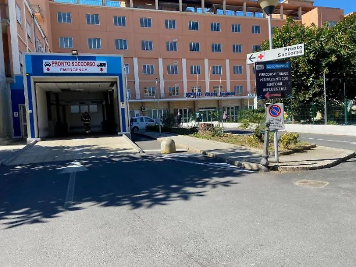Gela, centrodestra contesta il sindaco ma va alla manifestazione per l'ospedale