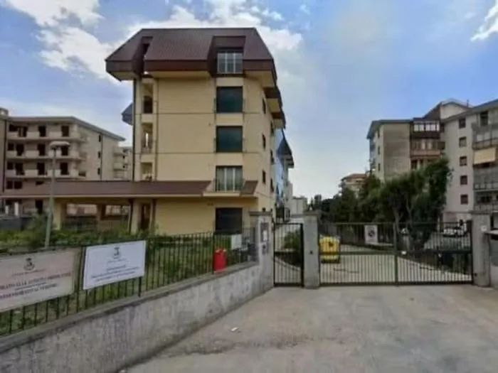 Lotta all'evasione: la task force recupera 4,5 milioni
