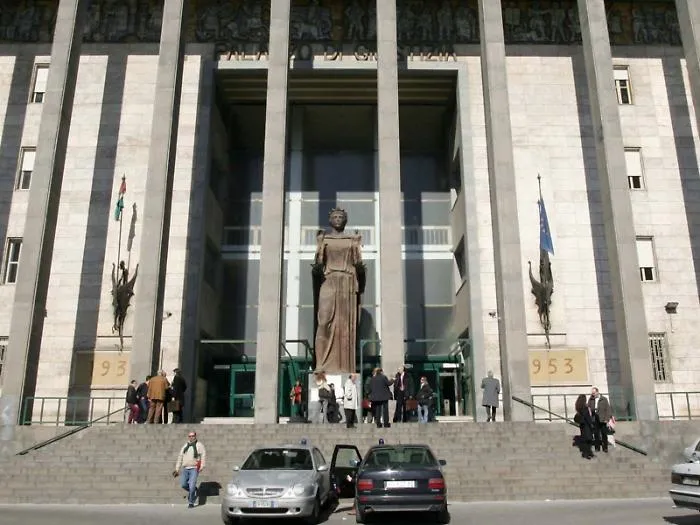 La Corte d&rsquo;appello assolve 58enne dall'accusa di violenza sessuale