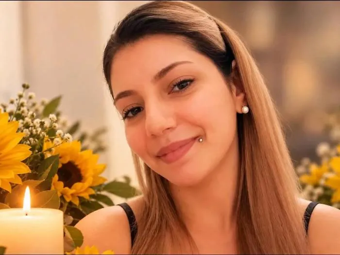 Cosa non torna nella morte di Noemi: i muri di gomma che coprono la verit&agrave;