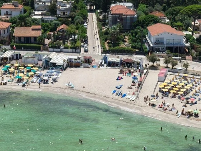Concessione in bilico, l&rsquo;Albaria si difende: &laquo;Dimostreremo che &egrave; tutto in regola&raquo;