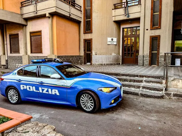 I soldi sporchi dei boss di Adrano: la "bomba" per il pizzo e gli affari della droga. 