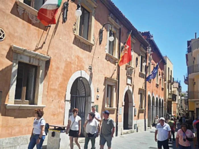 Dipendenti comunali nelle partecipate: proclamato lo stato di agitazione