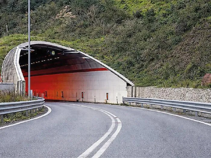 Galleria san jachiddu,  pronto piano da 683mila euro per rifare la pavimentazione