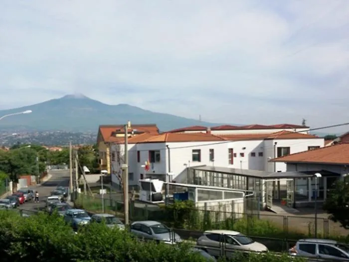 Ic &ldquo;Purrello&rdquo;, in arrivo 1,3 milioni per riqualificare il Fondo di Gullo