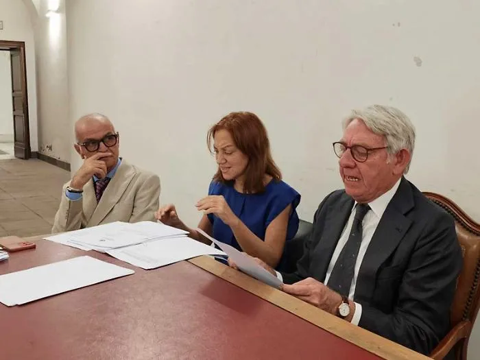 Sport, trovata l&rsquo;intesa sulle palestre scolastiche: &laquo;Pi&ugrave; spazi per i giovani&raquo;