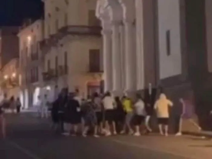 Allarme baby gang in centro storico Comune chiede pi&ugrave; forze dell&rsquo;ordine