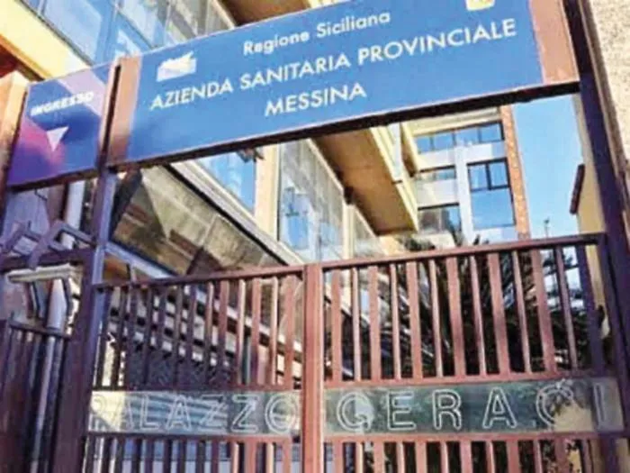 Svolta all&rsquo;Asp di Messina, i referti medici si scaricano anche online