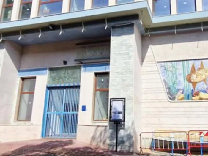 Acquario di Villa Mazzini ancora chiuso, la Lega incalza: &laquo;Atti e date certe sulla riapertura&raquo;