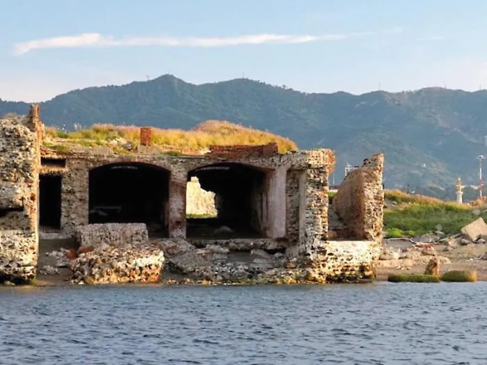 Zona Sud
