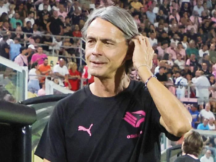 Inzaghi 