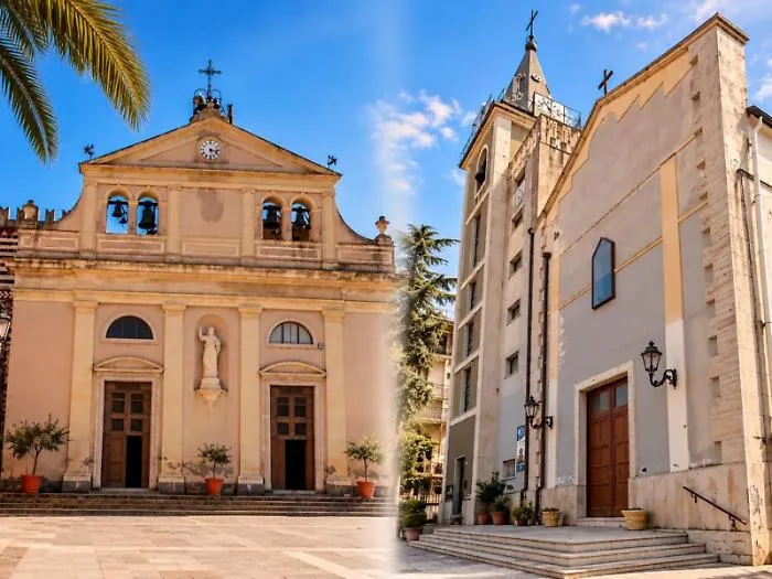 Ondata di furti nelle chiese, arrivano le telecamere