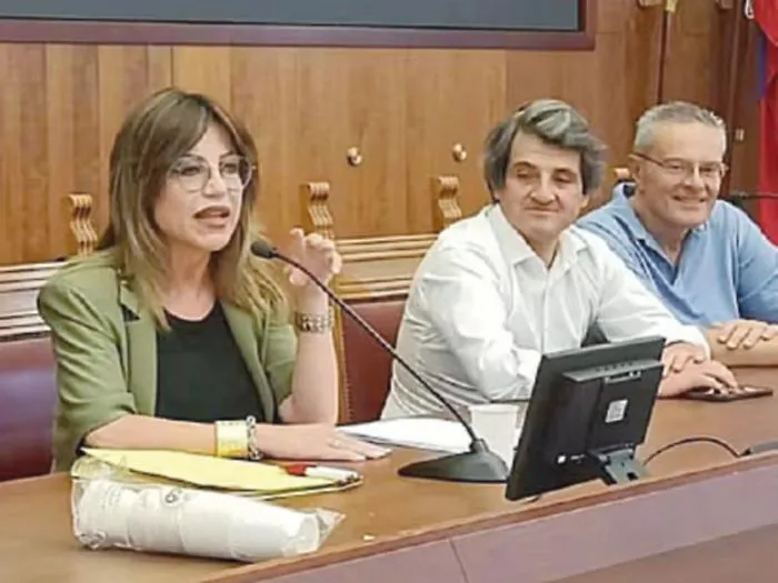 Progressi al Comune, giudice del lavoro d&agrave; ragione a Palazzo Zanca