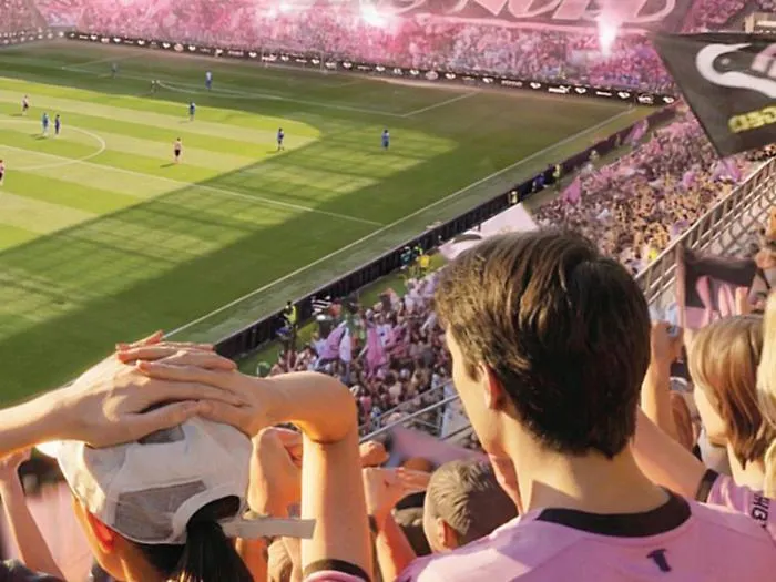 Arretrati sulle tasse per lo stadio, il Comune batte cassa ma il Palermo contesta e aspetta i rimborsi per la manutenzione