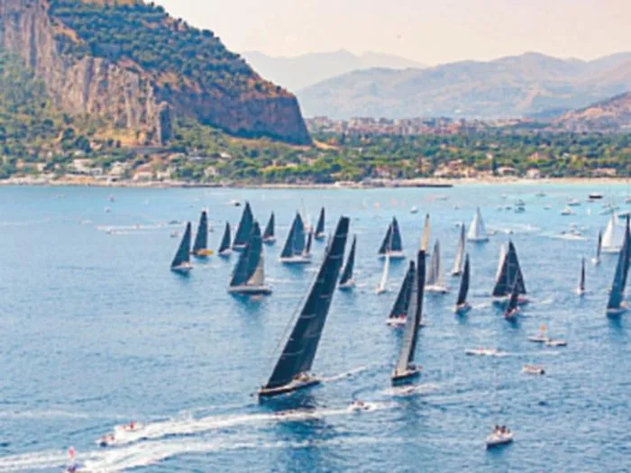 La missione all'estero per la Palermo-Montecarlo, chieste integrazioni: &laquo;Per i rimborsi al sindaco non basta solo l&rsquo;invito&raquo;