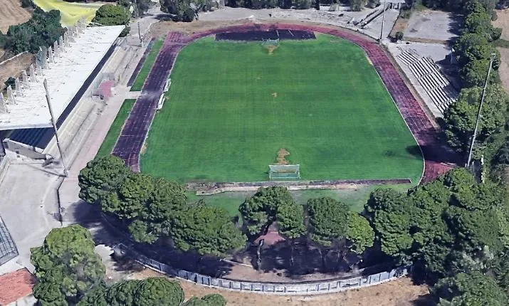Ragusa-Nissa, trasferta vietata ai tifosi nisseni