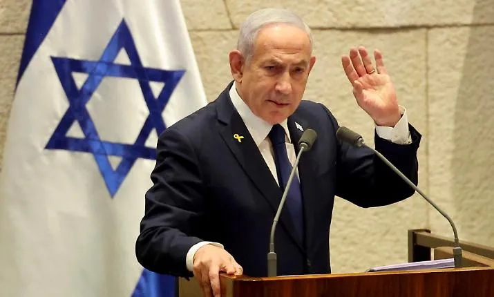 &laquo;Gli Emirati Arabi avvertirono Netanyahu degli attacchi del 7 ottobre&raquo;: bufera dopo l'inchiesta di Haaretz