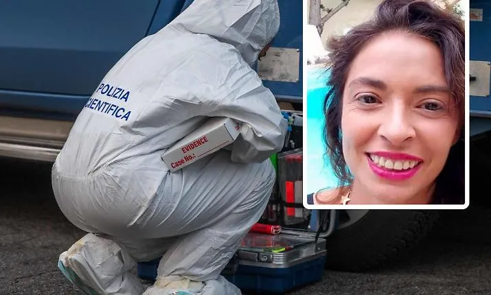 L'overdose "smentita" dalla posizione del corpo e la confessione in carcere: cos&igrave; &egrave; stato risolto il giallo della morte di Melissa