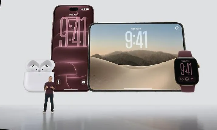 Apple guarda al futuro: i nuovi iPhone 18 Pro, iPhone Duo, Apple Watch e AirPods 5