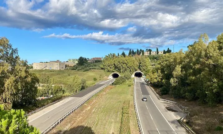 A18 e A20, autostrade siciliane a rischio chiusura? Schifani dribbla le responsabilit&agrave;: &laquo;Situazione ereditata&raquo;