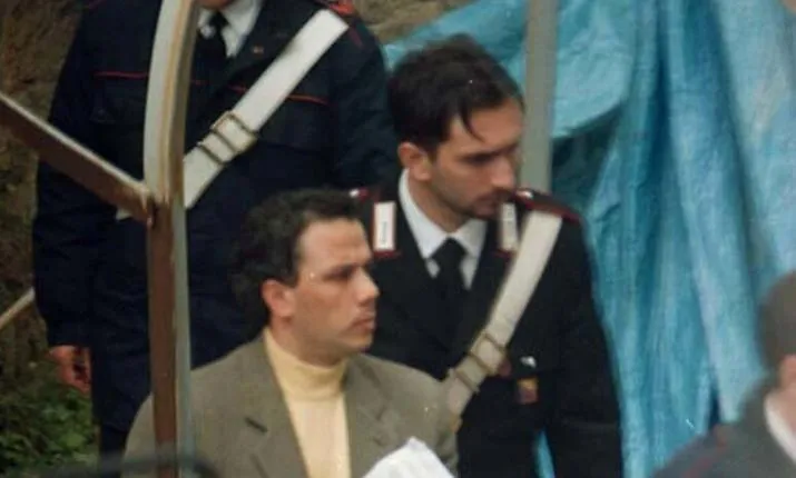 Nei verbali del boss Giuseppe Graviano altri riferimenti a Berlusconi e alla Fininvest: e l'udienza del processo a Baiardo slitta