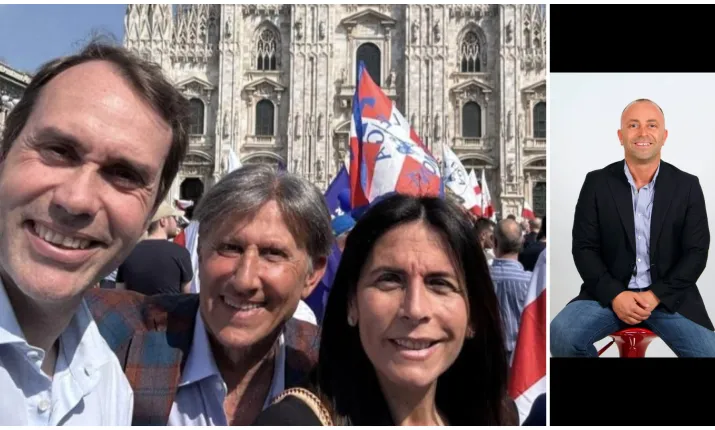 motta sant'anastasia lega