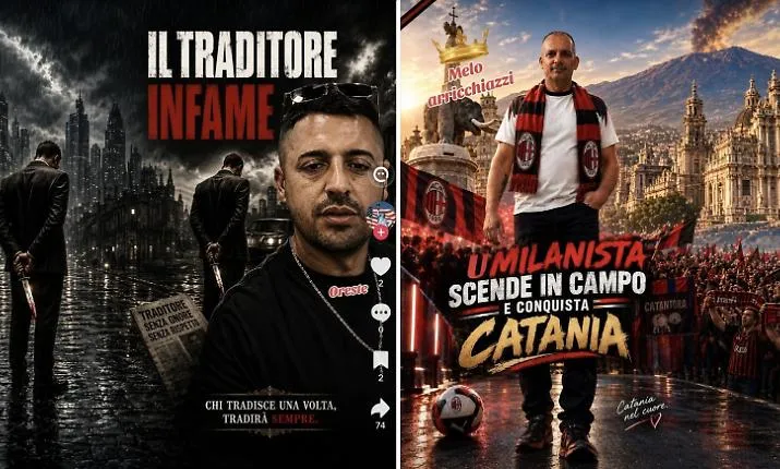 Il processo ai narcos &ldquo;devoti&rdquo; s&rsquo;incrocia con la guerra di mafia