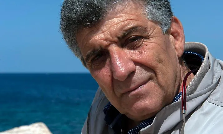 Regionali 2027, Bartolo fra pensiero stupendo e pazza idea: la "carriera" del medico di Lampedusa alla conquista di Palermo