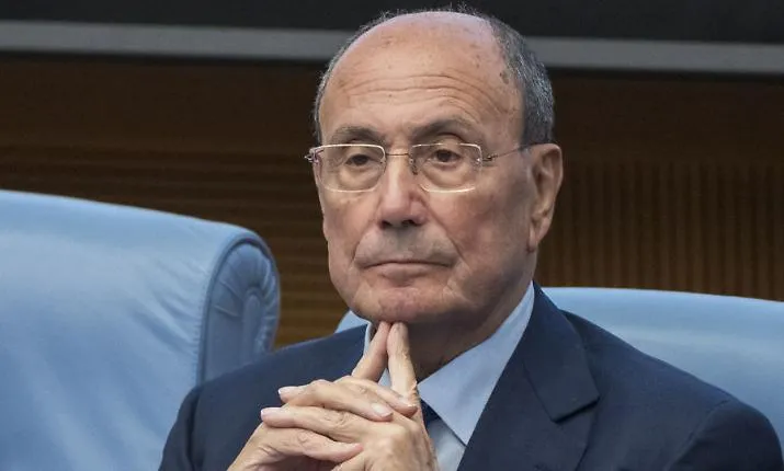 Schifani e il rebus delle dimissioni: cosa succede se la crisi politica si aggrava