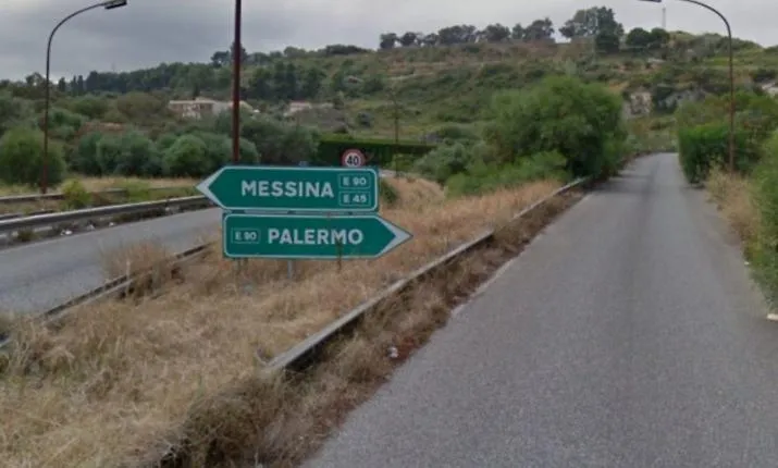 Autostrade a rischio sicurezza, la tre giorni di verifiche del ministero inizia male per il Cas