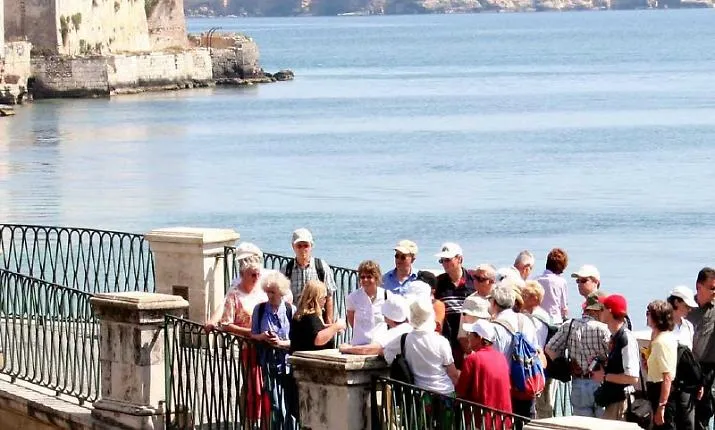 Turismo record nel Sud-est, Noto affascina e cresce ancora ma la regina resta Siracusa: il borsino dell&rsquo;estate siciliana