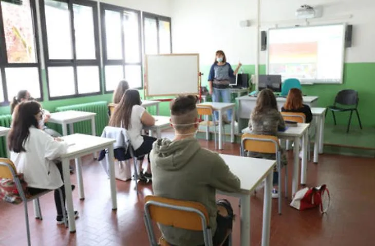 Basta "avanti Cristo", s&igrave; a "Prima della nostra era": cos&igrave; la Francia rivoluziona le date storiche