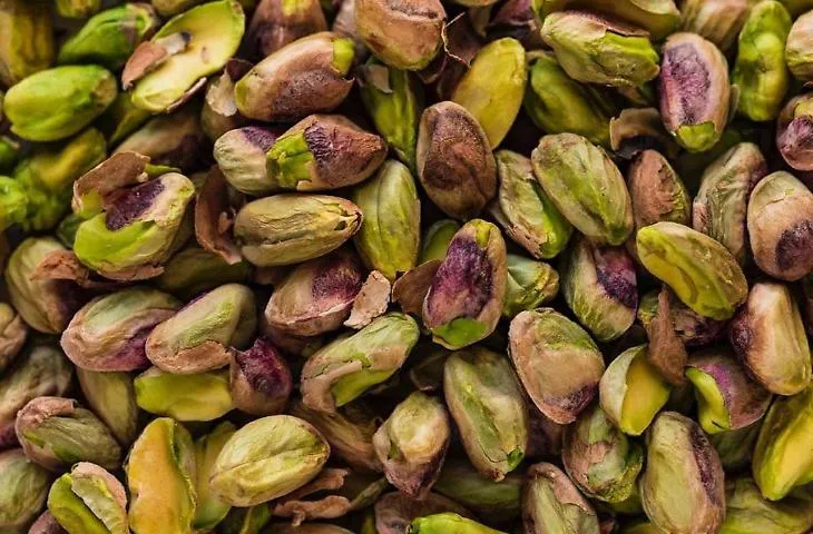 Le Sagre in Sicilia del weekend, dal pistacchio allo stocco,