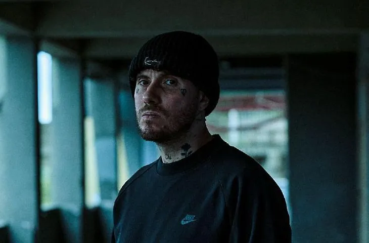 L&rsquo;Elfo e il suo rap tornano al ritmo di &ldquo;Sicilia bedda&rdquo;