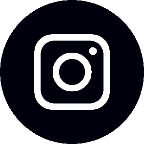 https://www.instagram.com/lasicilia.it/