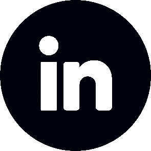 https://www.linkedin.com/company/lasicilia