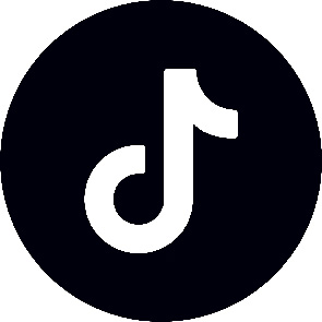 https://www.tiktok.com/@lasicilia.it