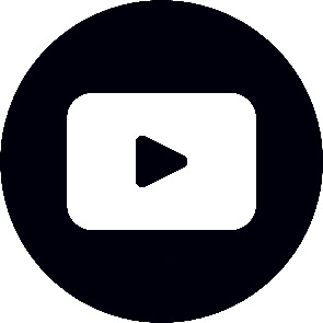 https://www.youtube.com/@lasiciliatv