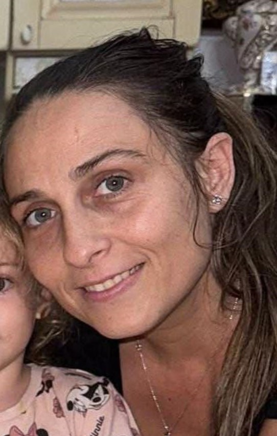 Marianna Bello