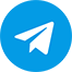 2025_11_04/LS-telegram-1762257310710