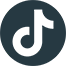 2025_11_04/LS-tiktok-1762257218283