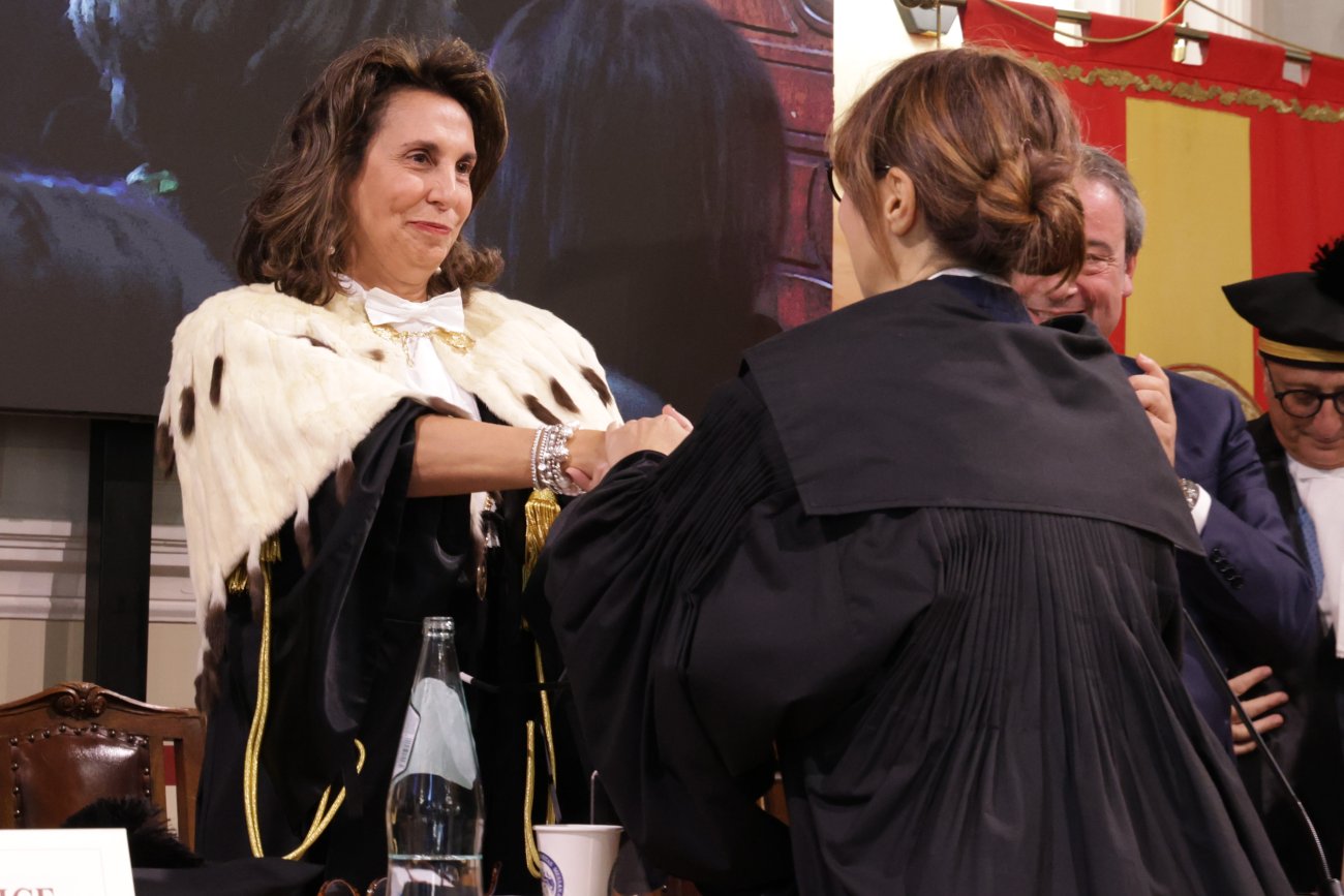paola cortellesi